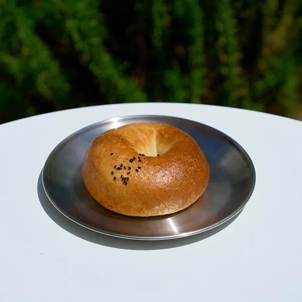 커피인터뷰 새여울 사진 3