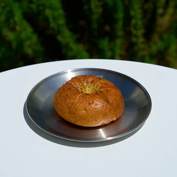 커피인터뷰 새여울 사진 4