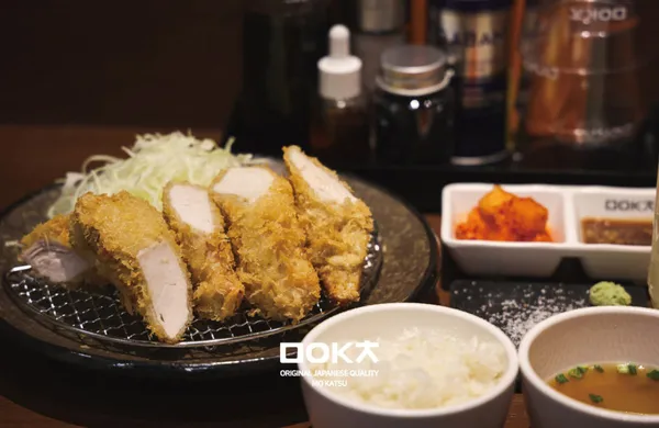 모카츠 사진 3