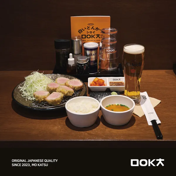 모카츠 사진 4