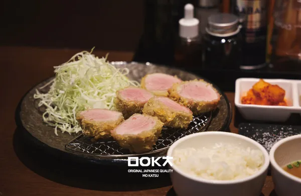 모카츠 사진 5