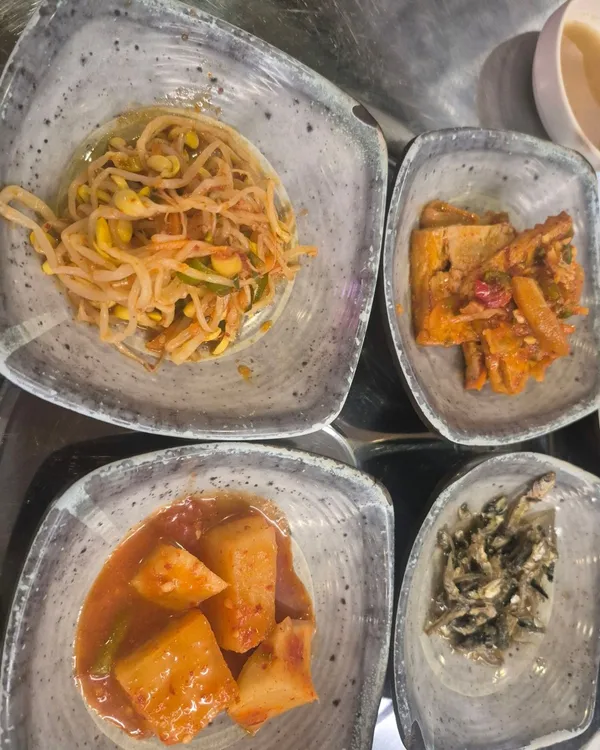술술돼지 사진 3