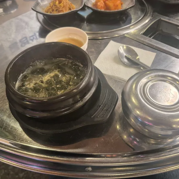 술술돼지 사진 4