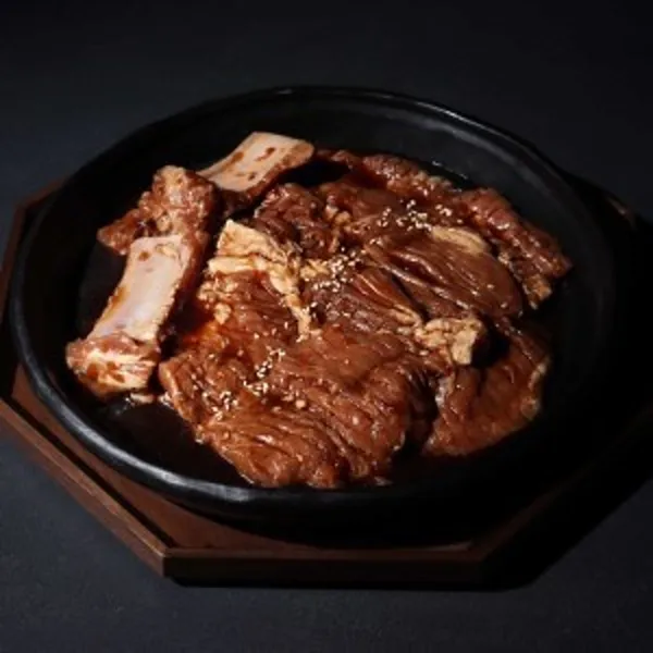 한상바오 와갈비 대전점 사진 3