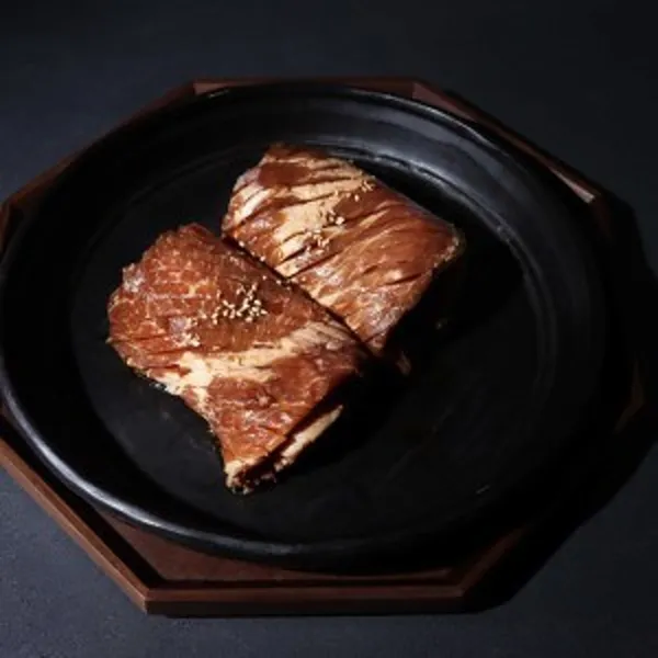 한상바오 와갈비 대전점 사진 4