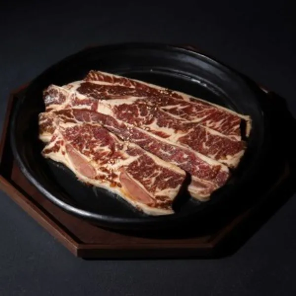 한상바오 와갈비 대전점 사진 5