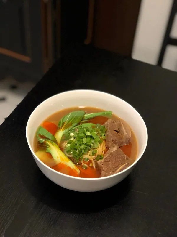 굿모닝홍콩 전포 사진 5