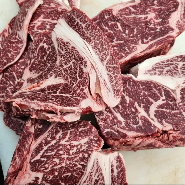 저금통 사진 3