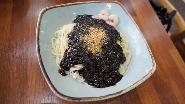 조선옥 사진 3