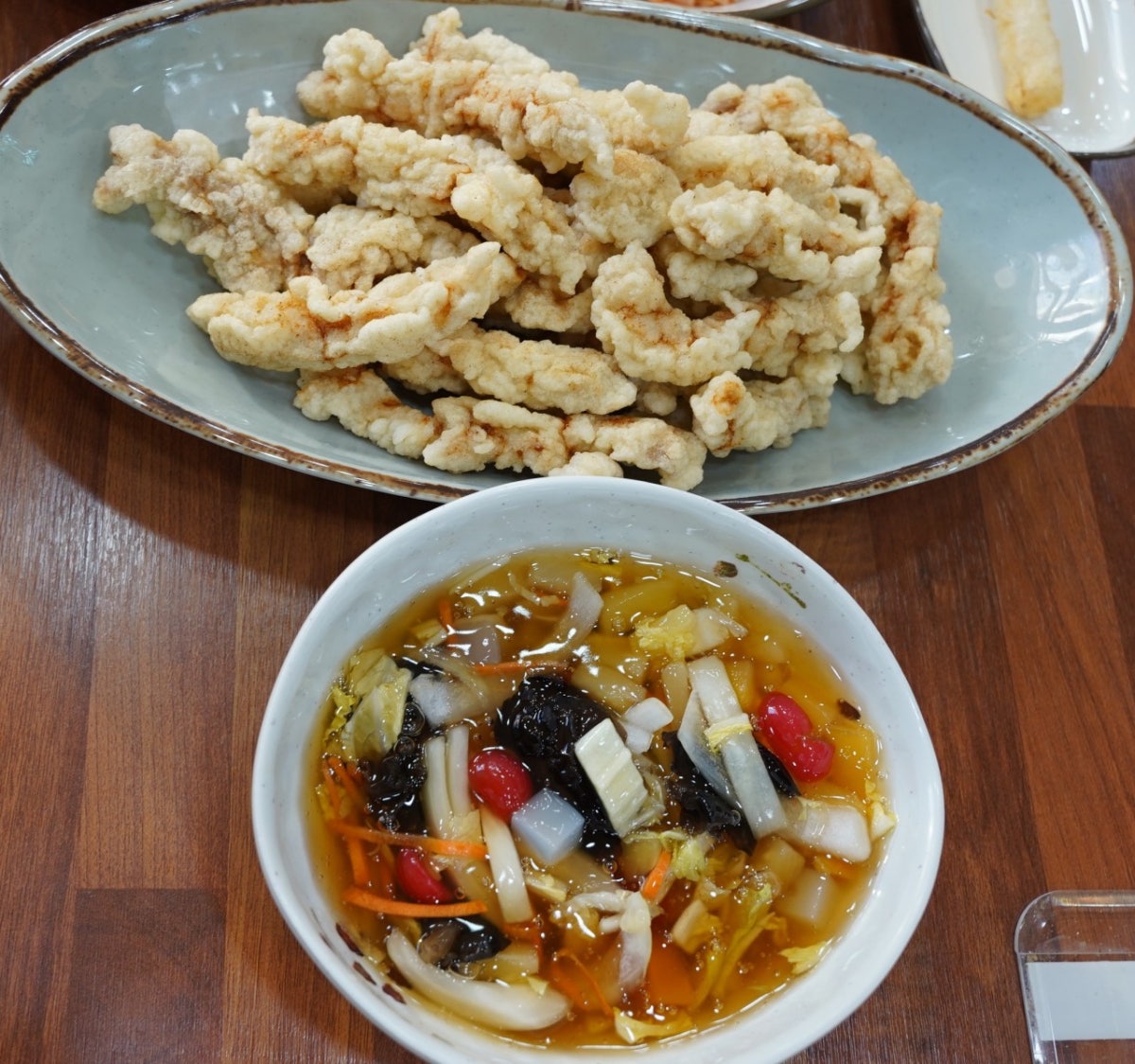 조선옥 사진 4