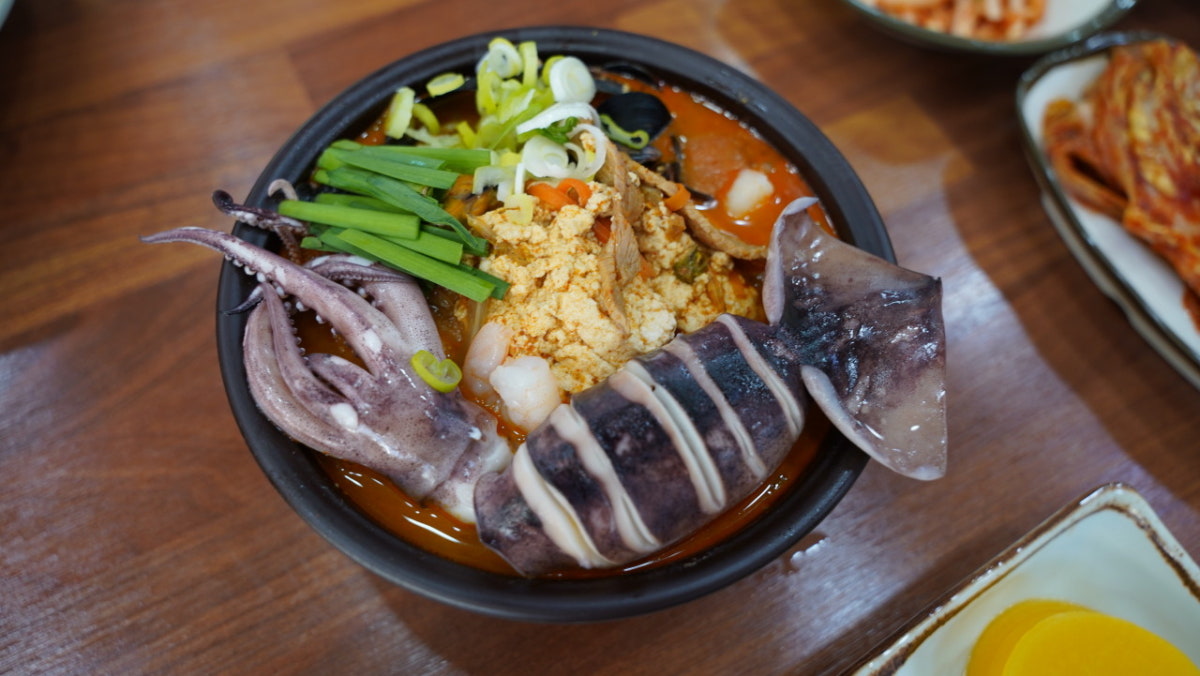 조선옥 사진 5