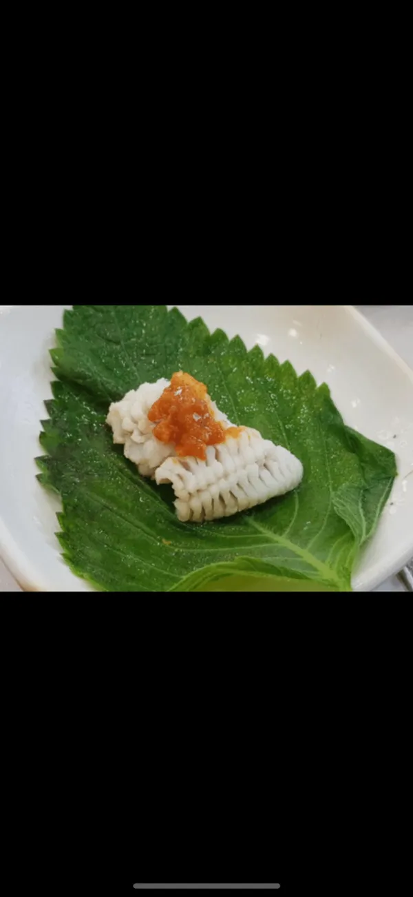 대명수산 사진 2