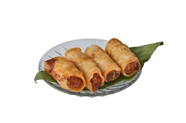 촙촙 사진 2
