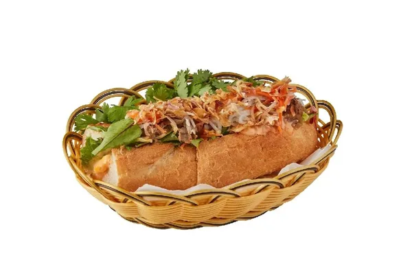 촙촙 사진 3