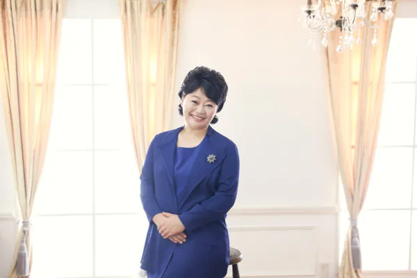 대전 임채원 작명소 사진 5