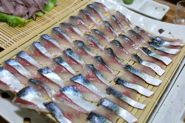 자리돔횟집 사진 2