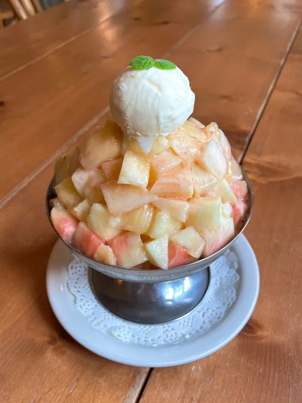 카페페퍼 사진 3
