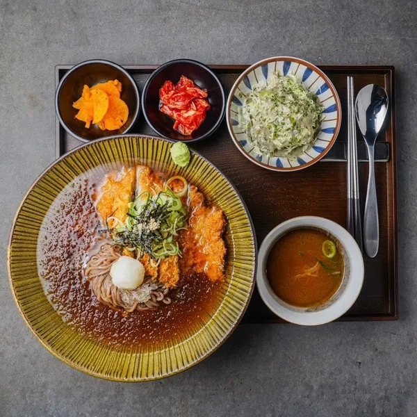 카이테키 대전점 사진 2