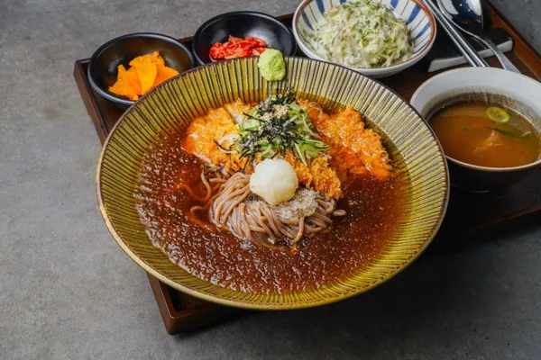 카이테키 대전점 사진 3