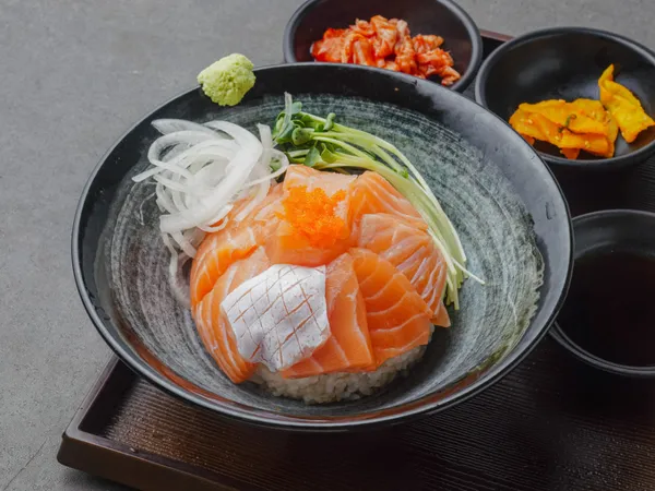 Kaiteki Daejeon, photo 5