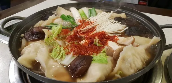 서울집 사진 3