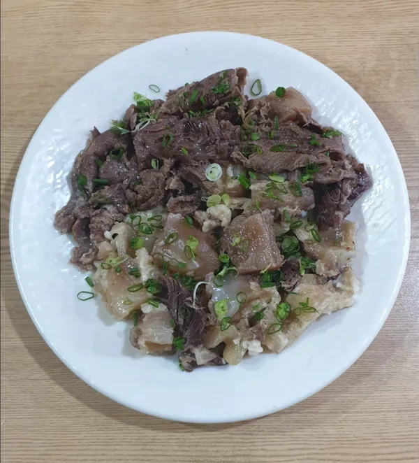 서울집 사진 5