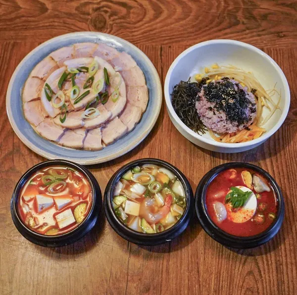 조자룡 사진 3