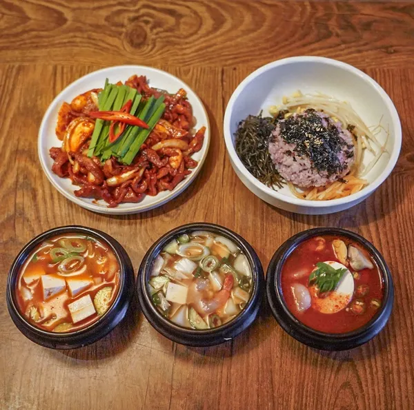조자룡 사진 4