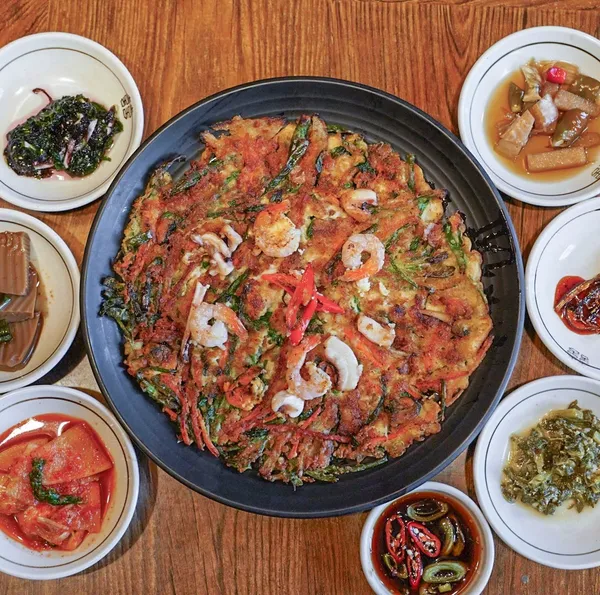 조자룡 사진 5