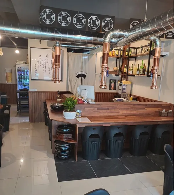 만조 사진 2