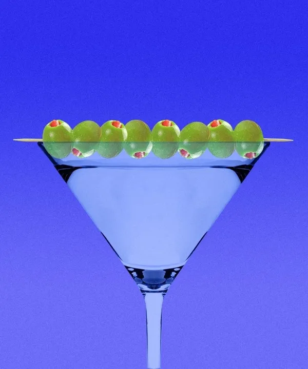 네가 사진 2