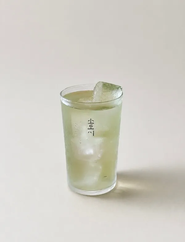 SODOSI 사진 2