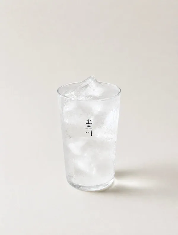 SODOSI 사진 3