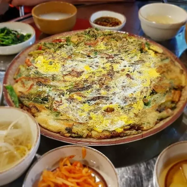 모전자전 사진 3