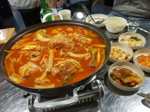 모전자전 사진 4