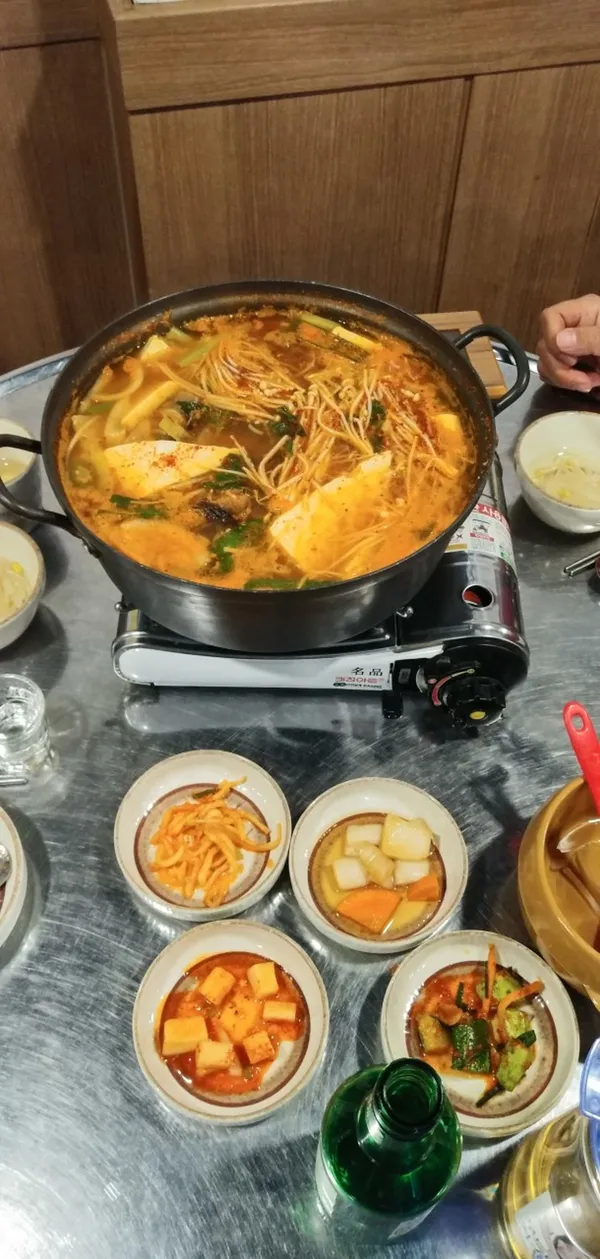 모전자전 사진 5