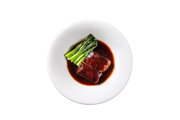 조광 논현 사진 2