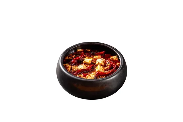 조광 논현 사진 3