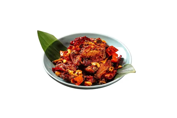 조광 논현 사진 4
