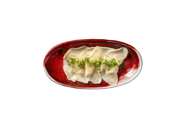 조광 논현 사진 5