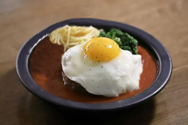사모님돈가스 쥬니어 전포동 사진 5
