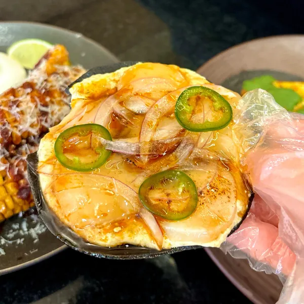 잔둔가