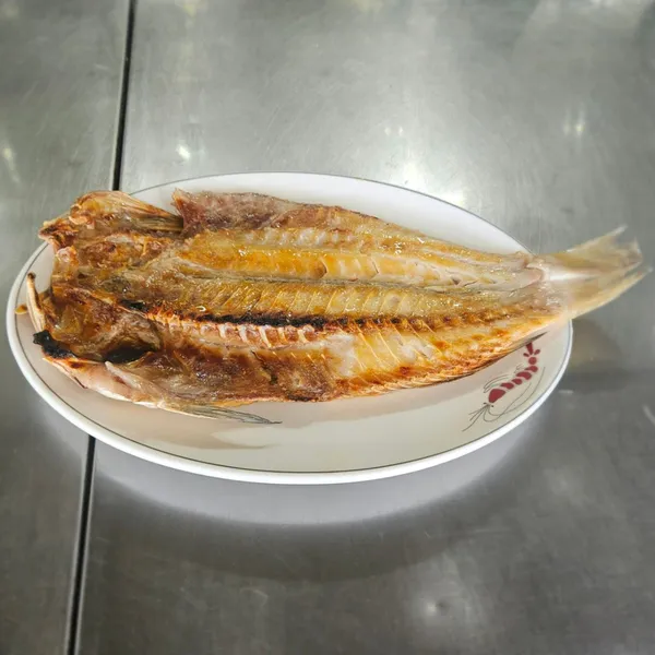어진이네 횟집 사진 2