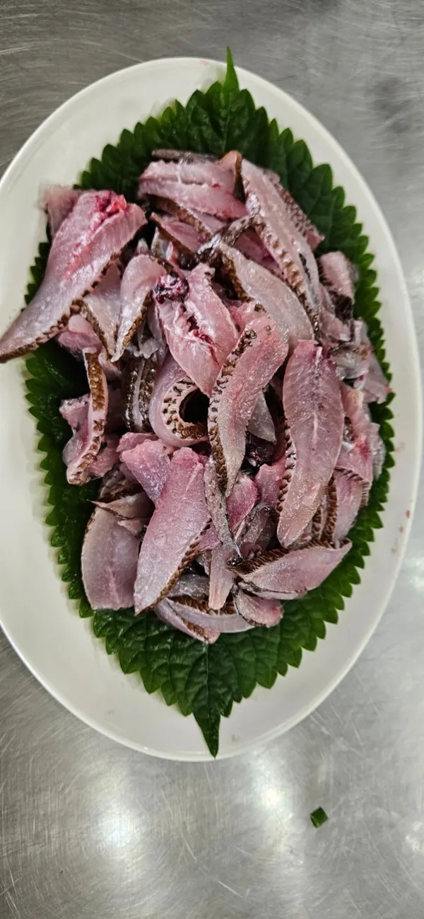 어진이네 횟집 사진 5