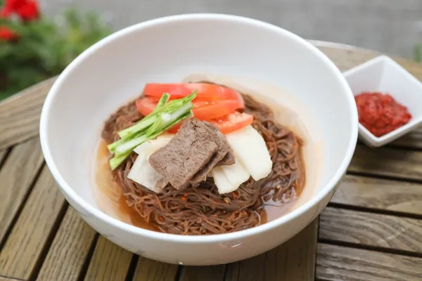 러빙헛 카페 사진 2