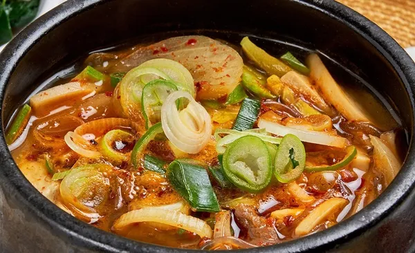 러빙헛 카페 사진 3