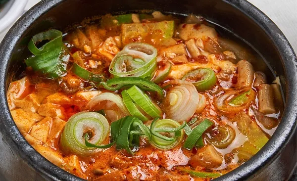 러빙헛 카페 사진 4