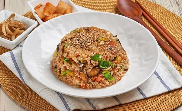러빙헛 카페 사진 5