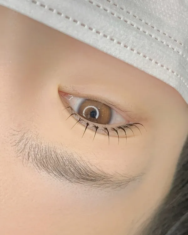 마곡눈썹문신 더결브로우 사진 5
