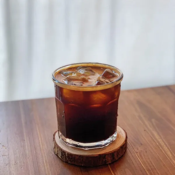 카페멜로우 사진 3